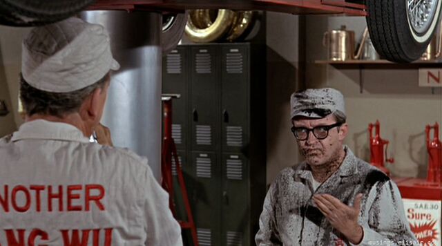 File:The-Love-Bug-1968-ScreenShot-65.jpg