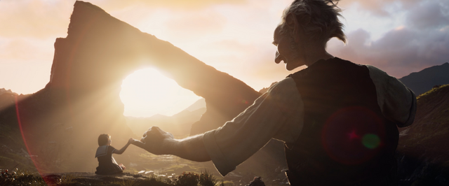 File:The BFG 67.png