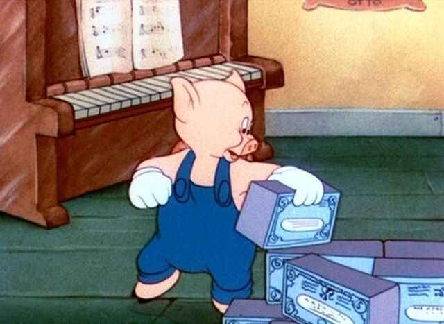 File:The thrifty pig 8large.jpg