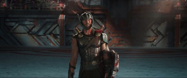 File:Thor Ragnarok 44.jpg