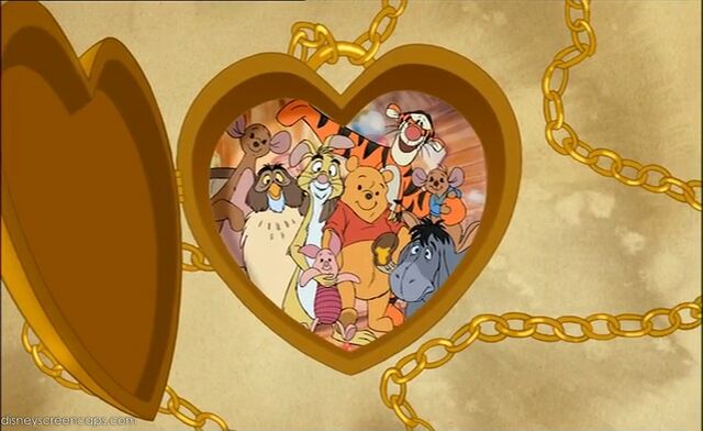 File:Tigger-disneyscreencaps.com-8150.jpg