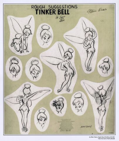 File:Tink conceptart02.jpeg