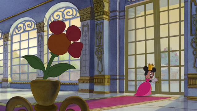 File:Tumblr lz76fuDujW1r3jmn6o1 250.png