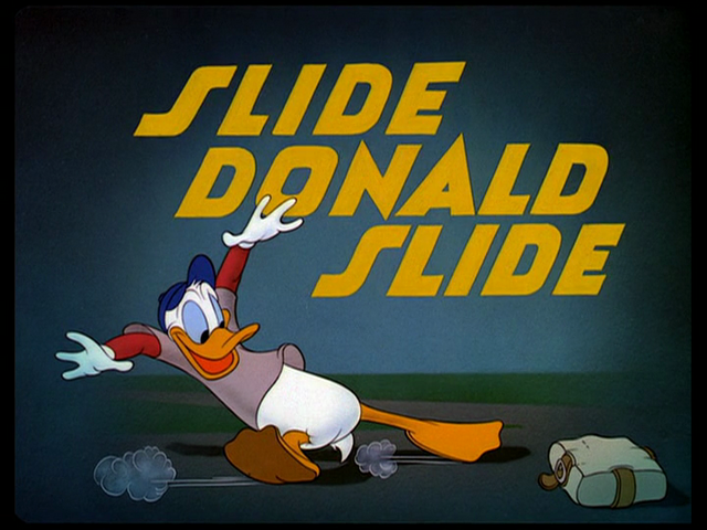 File:Tumblr n1j9spVd8D1r3jmn6o1 1280.png