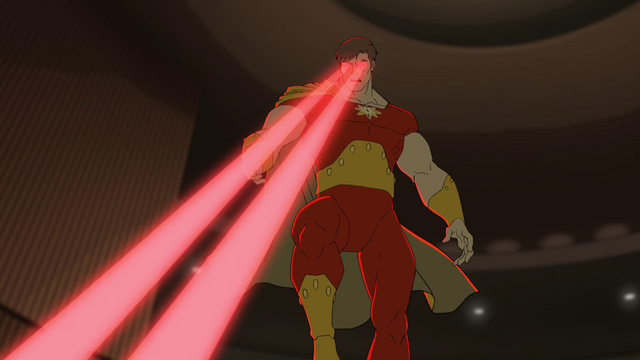File:Tumblr na1wzxWe6E1rl14rno4 1280.png