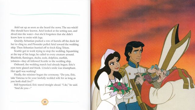 File:Vanesweddingedition2006.jpg