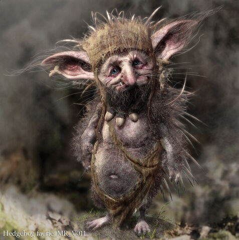 File:Weirdforestcreatureconceptart.jpg