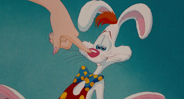 File:Who-framed-roger-rabbit-disneyscreencaps.com-34.jpg