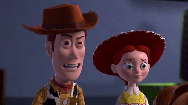 File:Woody-and-jessie.jpg