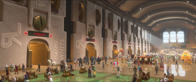 File:Wreck-it-ralph-disneyscreencaps.com-841.jpg