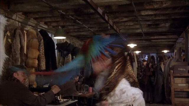 File:102-dalmatians-disneyscreencaps com-9378.jpg