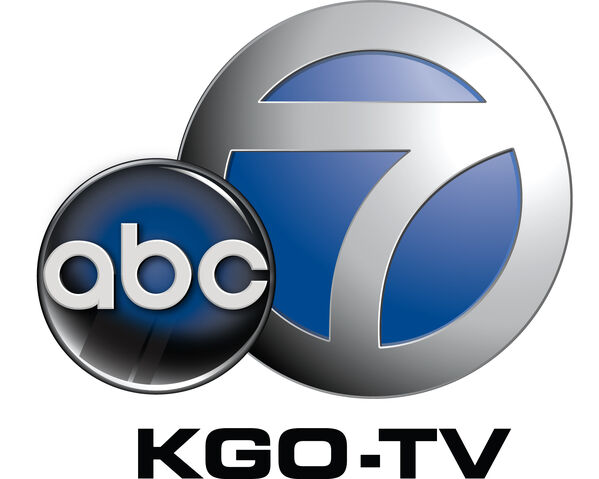 File:2011 kgo-tv color logo.jpg