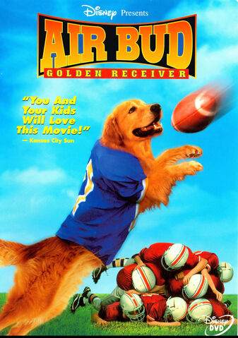 File:94VOLUME2.jpg