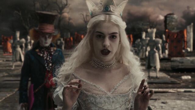 File:Alice-in-wonderland-disneyscreencaps.com-10265.jpg