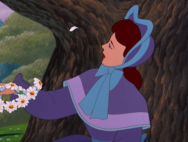 File:Alice-in-wonderland-disneyscreencaps.com-106.jpg