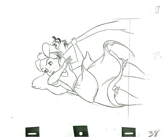 File:Alice 3sm38.jpg