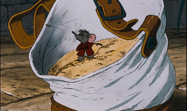 File:Aristocats-disneyscreencaps.com-4153.jpg
