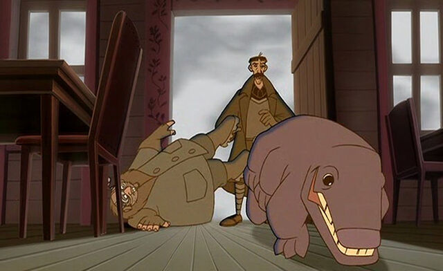 File:Atlantis-milos-return-disneyscreencaps.com-1803.jpg