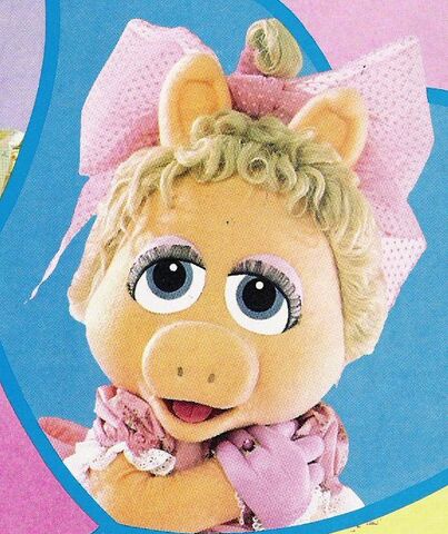 File:Baby piggy.jpg