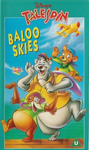 File:Baloo skies.jpg
