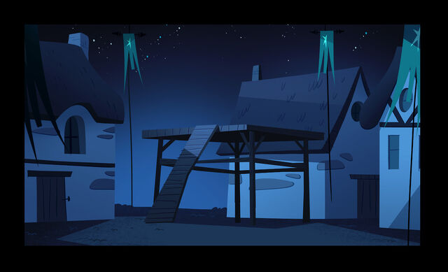 File:Battle for Mewni concept 7.jpg