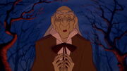 Beauty-and-the-beast-disneyscreencaps.com-8037