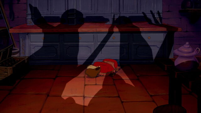 File:Beauty-and-the-beast-disneyscreencaps.com-8895.jpg