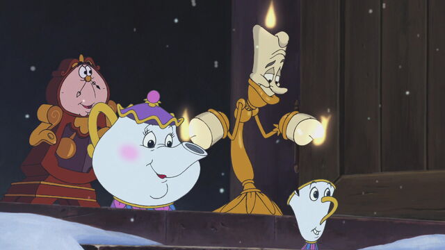 File:Beauty-beast-christmas-disneyscreencaps.com-596.jpg