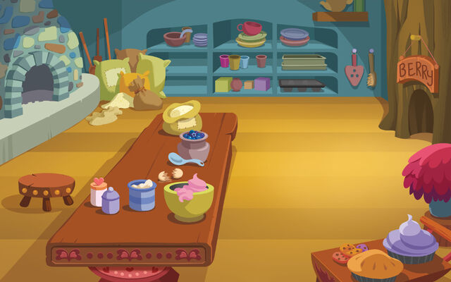 File:Bg-16 4c8ebbee.jpeg