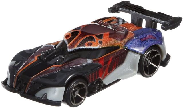File:Blog SWRebels Hot Wheels Sabine Wren 04.jpg