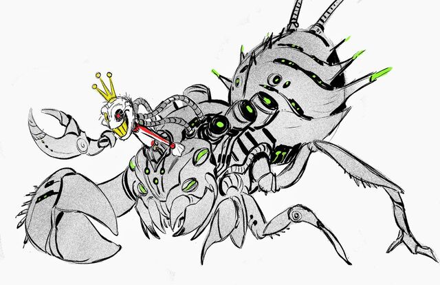 File:Bug+turbo1.jpg