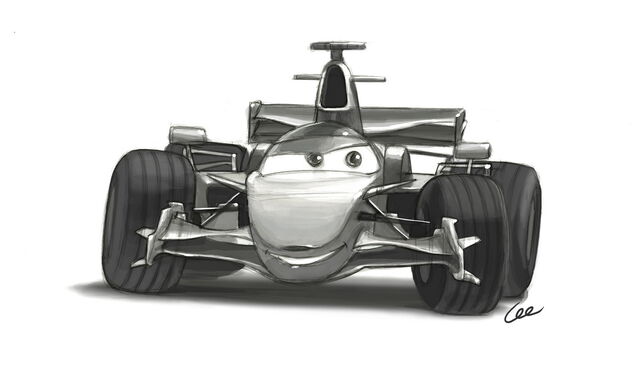 File:Cars-2-Concept-Art-1.jpg