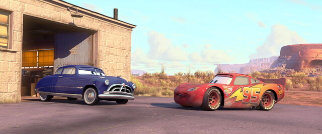 File:Cars-disneyscreencaps.com-7668.jpg