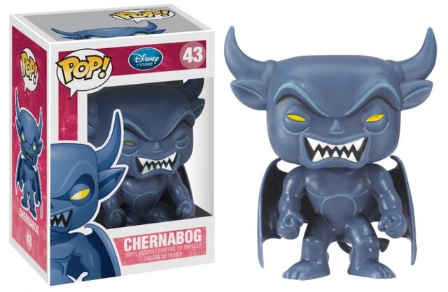 File:Chernabog-Disney-Pop Vinyl-Funko-trampt-85394m.jpg