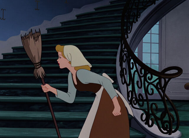 File:Cinderella-disneyscreencaps.com-3113.jpg