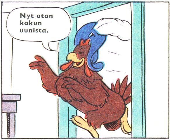 File:Clara-Cluck.jpg