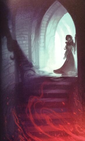 File:Curse of Maleficent 28.jpg