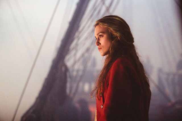 File:Curse of the Black Pearl 05.jpg