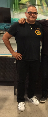 File:Dave Pimentel.png