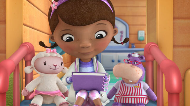 File:Doc, lambie and hallie3.jpg
