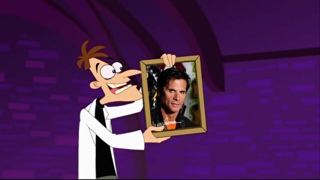 File:DoofLorenzo.jpg