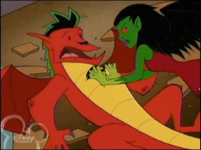 File:Dragon Breath (237).jpg