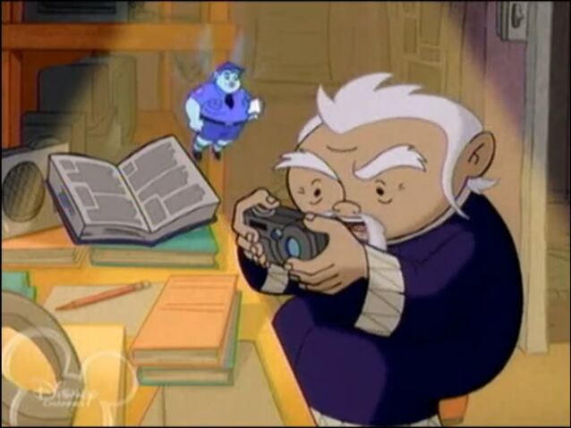 File:Dragon Breath (245).jpg