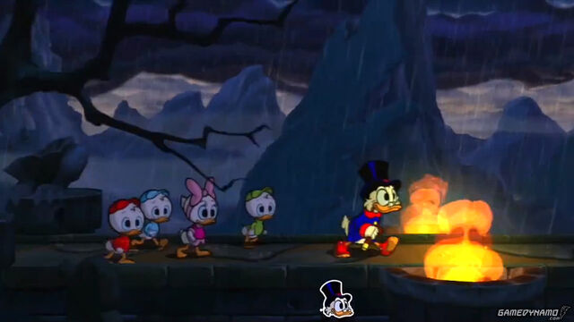 File:Duck-tales-remastered.jpg
