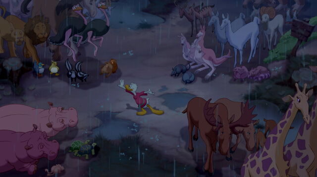 File:Fantasia-disneyscreencaps com-6560.jpg