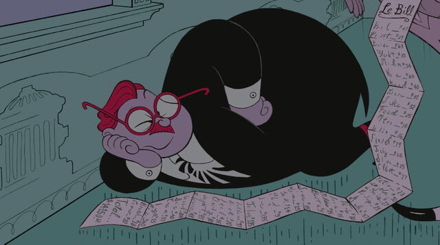 File:Fantasia2000-disneyscreencaps.com-3105.jpg