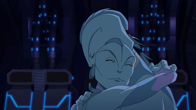 File:GOTG AS 105.png