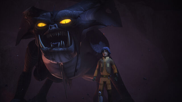 File:Gathering Forces 41.jpg