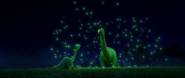 File:Good-dinosaur-disneyscreencaps com-1508.jpg