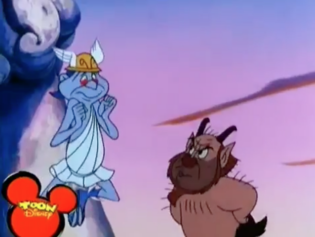 File:Hermes TheBacchanal13.png
